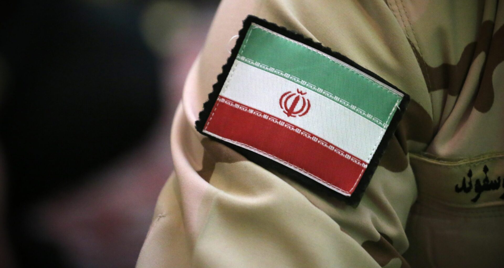 Hamas acceptă să predea armele unui comitet egipteano-palestinian, dar respinge administrarea internațională și prezența lui Tony Blair