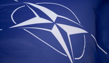 NATO dezvoltă pentru Ucraina un nou tip de armament bazat pe tehnologia AI