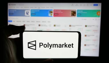 Platforma Polymarket a fost interzisă în România. Decizia ONJN vine pe fondul unei creșteri explozive a activității în timpul alegerilor