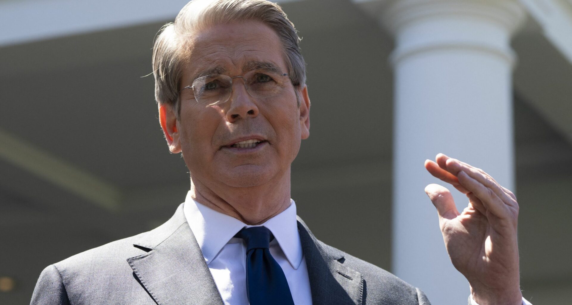 Washingtonul anunță o „înăsprire majoră” a sancțiunilor împotriva Moscovei