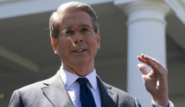 Washingtonul anunță o „înăsprire majoră” a sancțiunilor împotriva Moscovei