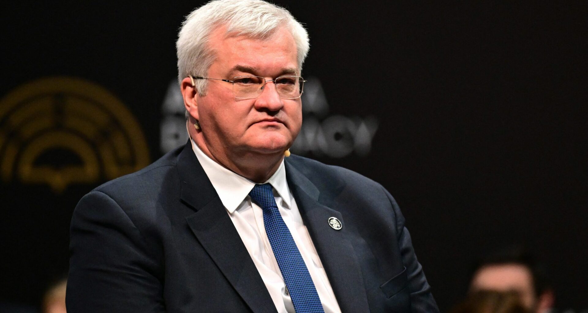 Ministrul de Externe din Ucraina critică președinția Rusiei la Consiliul ONU: Este ilegală