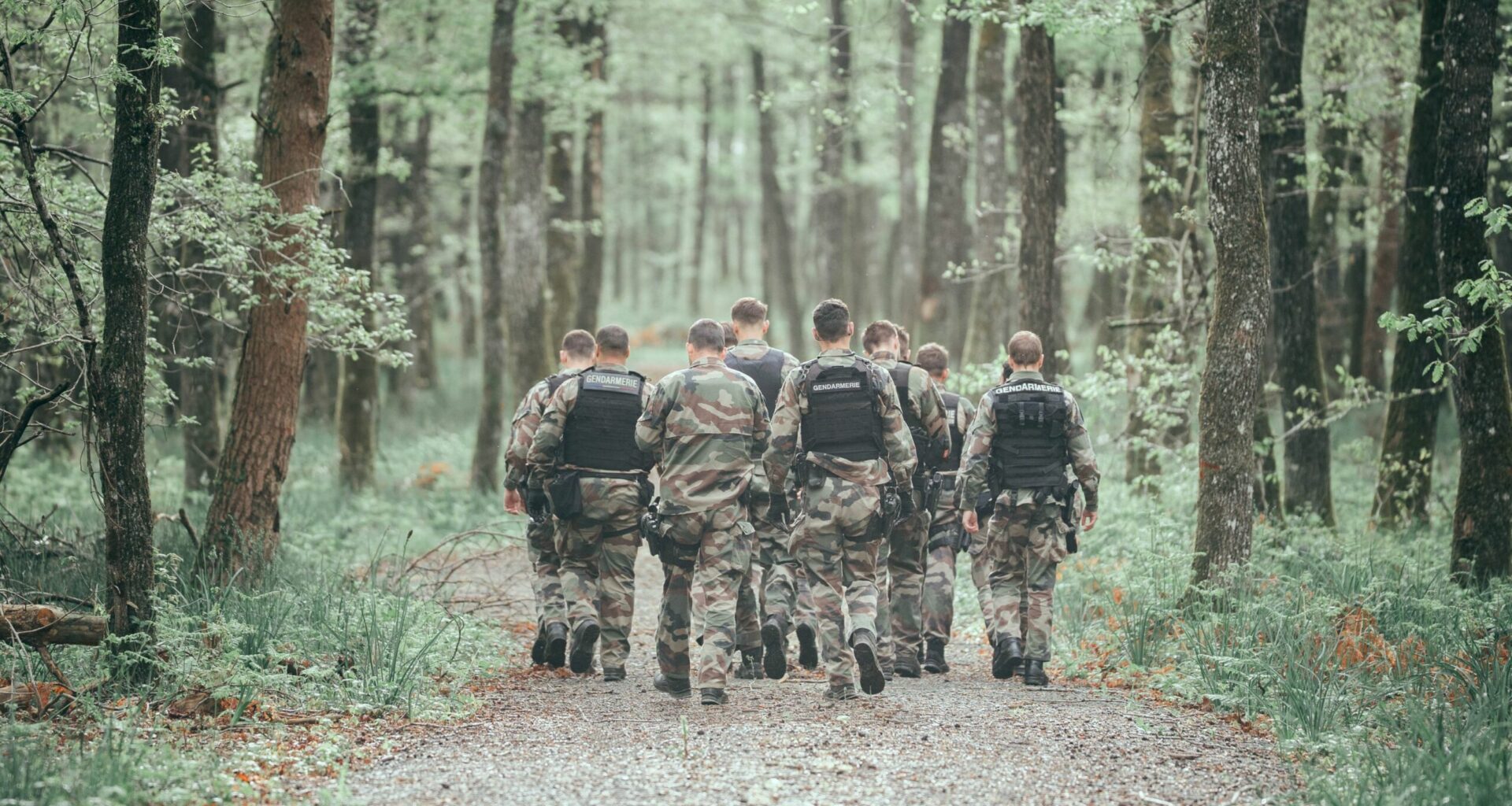 O țară europeană anunță că este pregătită să desfășoare forțe în Ucraina, „dacă va fi necesar”, în 2026