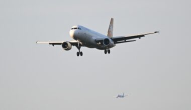 Boeing 737, detronat din poziția de cel mai livrat avion din istorie. Cine i-a luat locul
