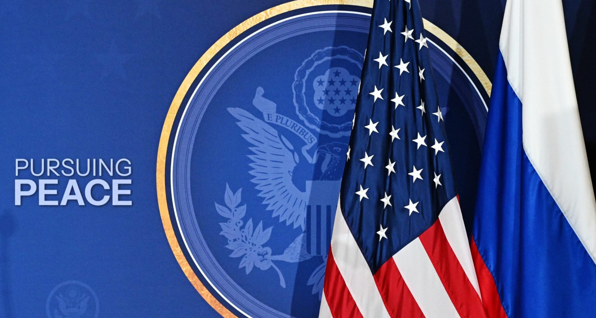 Războiul din Ucraina, ziua 1338. Atac cu drone asupra Kievului / Trump impune sancțiuni împotriva celor mai mari companii petroliere din Rusia