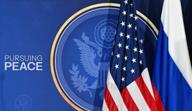 Războiul din Ucraina, ziua 1338. Atac cu drone asupra Kievului / Trump impune sancțiuni împotriva celor mai mari companii petroliere din Rusia