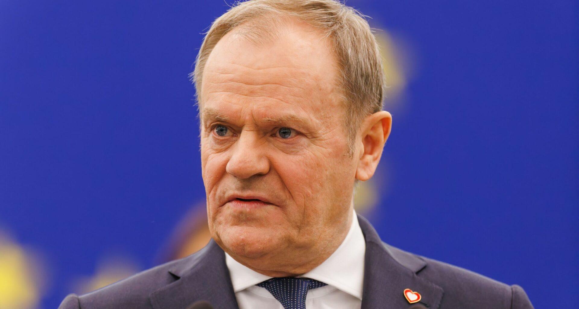 Zelenski este pregătit să lupte împotriva Rusiei pentru încă doi sau trei ani