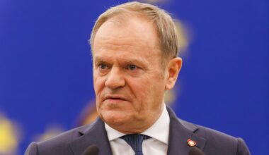 Zelenski este pregătit să lupte împotriva Rusiei pentru încă doi sau trei ani