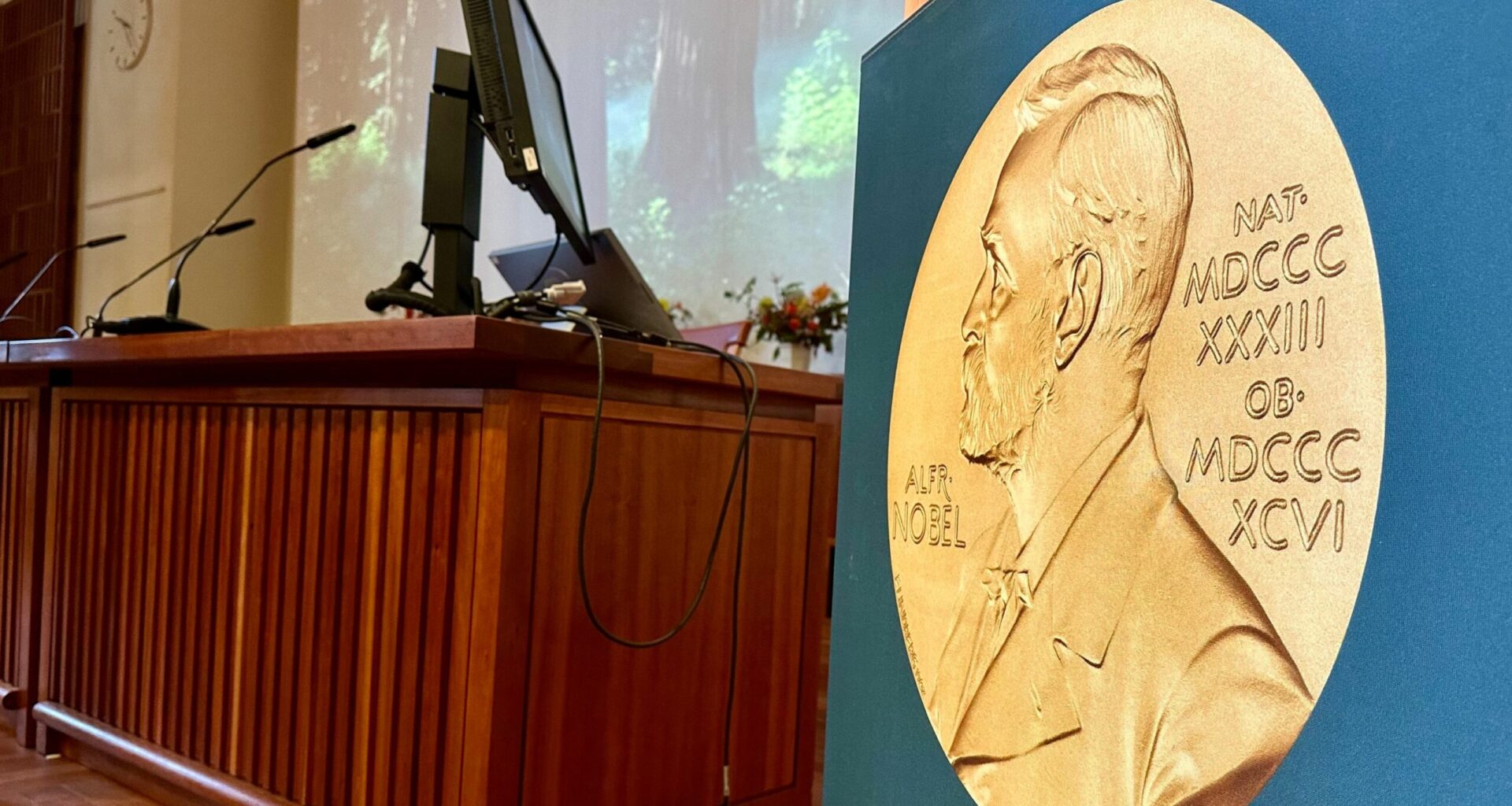 Premiul Nobel pentru Pace 2025. Comitetul a avut ultima şedinţă luni, câştigătorul ar putea fi decis