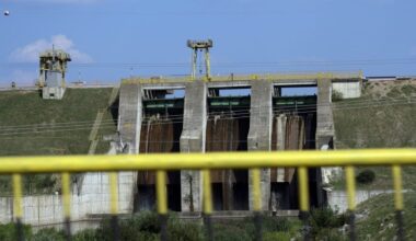 Gata cu baletul politic al ministrei USR a Mediului!