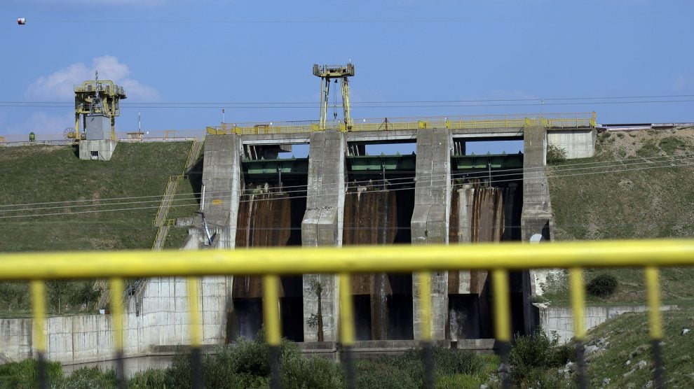 Gata cu baletul politic al ministrei USR a Mediului!