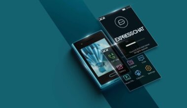 Telefonul la sub 50$ cu WhatsApp și Youtube