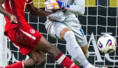 Mircea Lucescu l-a desființat pe Horațiu Moldovan Selecționerul a explicat de ce nu l-a mai convocat pe titularul naționalei: „Nu avea voie să facă așa ceva”