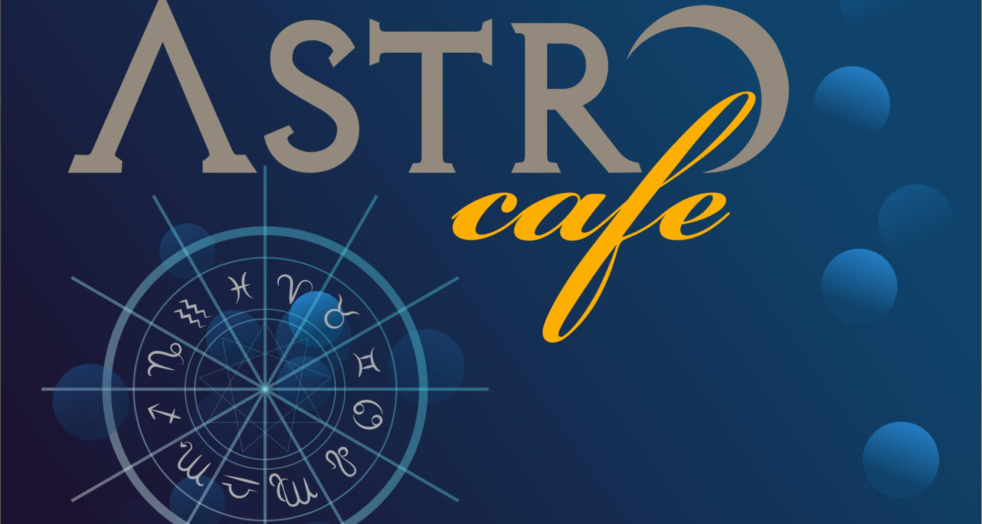 Horoscop de weekend: 4 - 5 octombrie