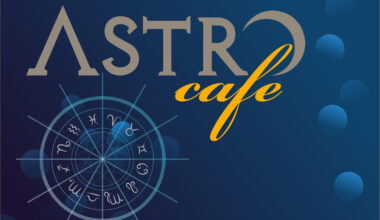 Horoscop de weekend: 4 - 5 octombrie