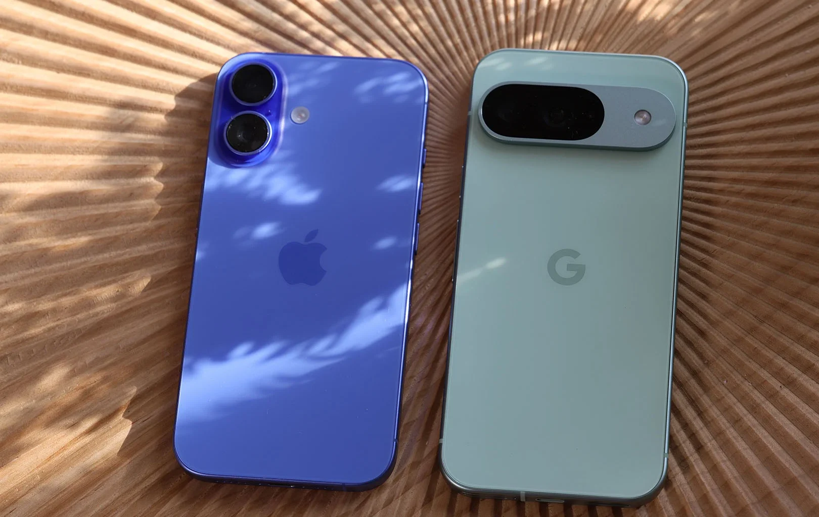 Apple facilitează migrarea aplicațiilor iPhone către telefoane Android