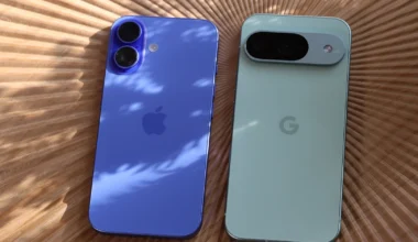 Apple facilitează migrarea aplicațiilor iPhone către telefoane Android