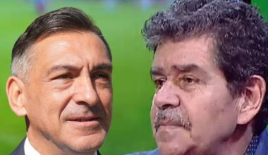 „Profesore, tu ce mașină conduci?”. Momentul care l-a lăsat fără cuvinte pe Ilie Dumitrescu: „Am văzut o umbră trecând pe chipul lui”