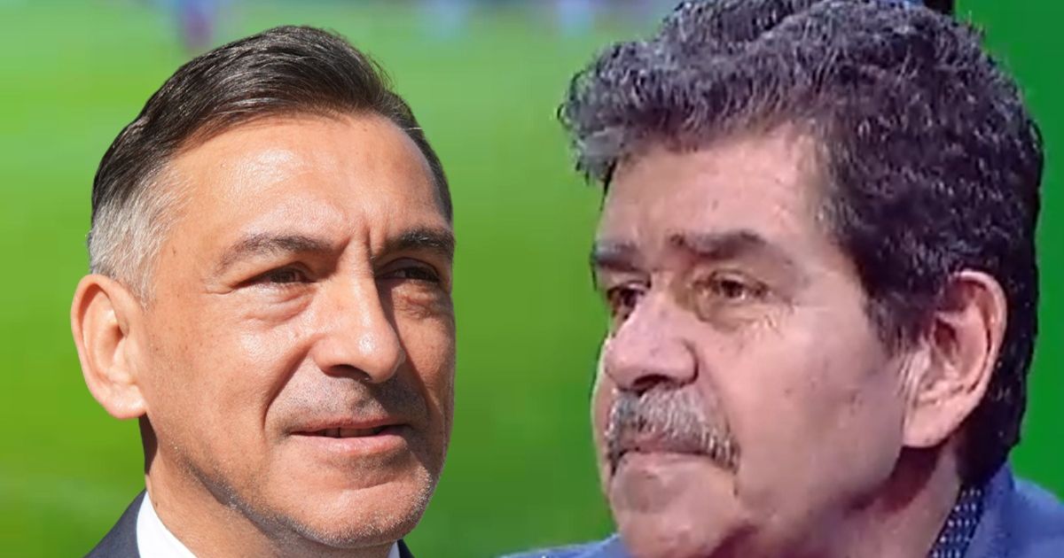 „Profesore, tu ce mașină conduci?”. Momentul care l-a lăsat fără cuvinte pe Ilie Dumitrescu: „Am văzut o umbră trecând pe chipul lui”