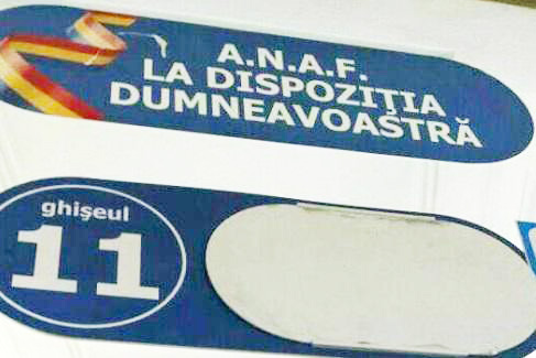 Șeful ANAF „Am dispus monitorizarea tuturor angajaților”. Invocă „prevenirea faptelor de corupție și de încălcare a integrității profesionale”