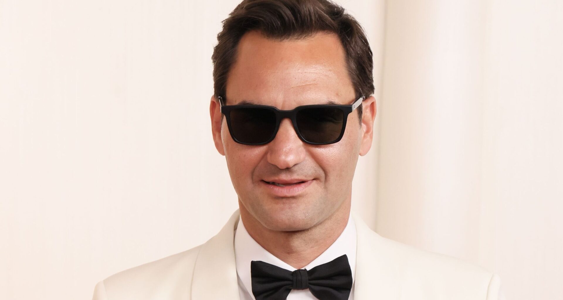 Roger Federer a numit cei mai buni cinci jucători din istorie! "Îi urmăream tot timpul"