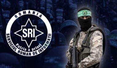 SRI cere expulzarea unui inginer palestian bănuit că a aderat la Hamas și că reprezintă un pericol iminent