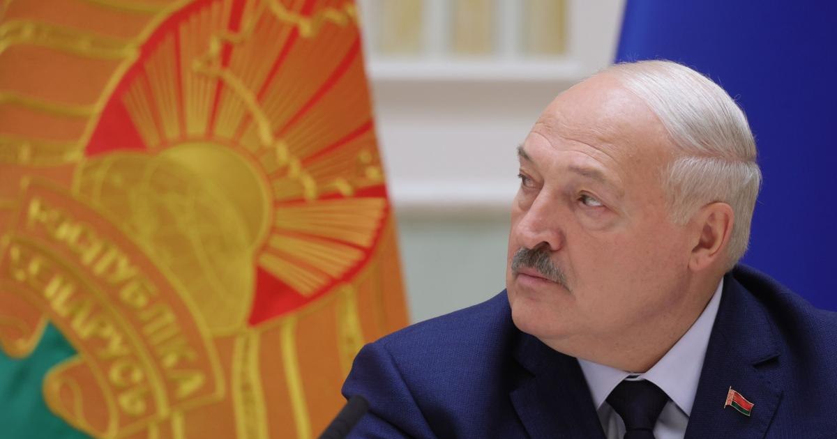 „Drogul lui Lukașenko este puterea”. Politica de deschidere a Belarusului față de Occident, manevră viabilă sau mers pe sârmă?