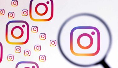 Instagram oferă acum un istoric al reel-urilor vizionate