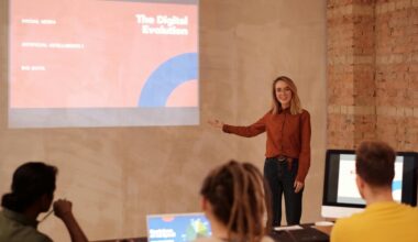 Lista cu cele 40 de meserii pe care le poate înlocui inteligența artificială. Și 40 de care cu greu se poate atinge