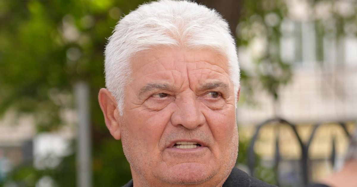 Compară FC Dinamo - CS Dinamo cu un alt duel ciudat din istoria Cupei și îi avertizează pe „câini”: „O rușine dacă îi elimină”