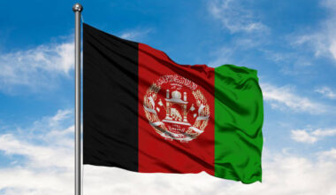 Afganistan: Un condamnat la moarte pentru crime a fost executat de familia victimelor