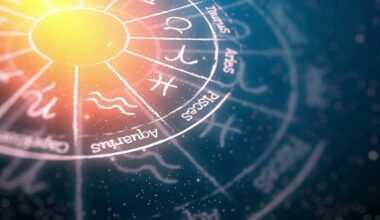 Horoscop 7 octombrie 2025. Decizii importante, revelații amoroase și schimbări la orizont