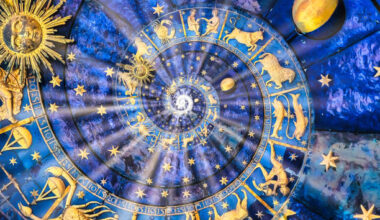 Horoscop 2 octombrie 2025. Gemenii scapă de haos, iar Peștii găsesc liniștea interioară