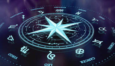 Horoscop 6 octombrie 2025: Berbecul ia decizii importante, iar Taurul caută stabilitate