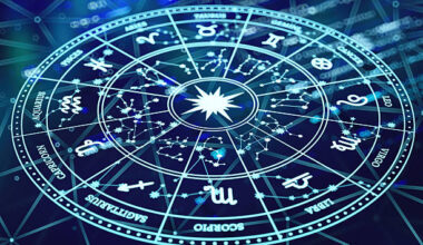 HOROSCOP 14 octombrie 2025. Balantele își găsesc echilibrul, Leii strălucesc în lumina reflectoarelor, iar Peștii plutesc printre vise