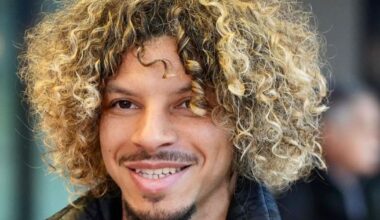 A VENIT PAPEAU. Fostul rapidist a bătut palma cu Unirea Slobozia și așteaptă meciul din Giulești: „Va fi special. De acolo nu m-a căutat nimeni”