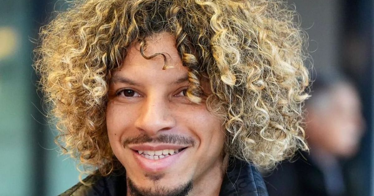 A VENIT PAPEAU. Fostul rapidist a bătut palma cu Unirea Slobozia și așteaptă meciul din Giulești: „Va fi special. De acolo nu m-a căutat nimeni”