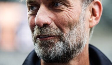 Klopp: „Nu mai vreau!” Anunțul radical făcut de german la un an și jumătate după despărțirea de Liverpool