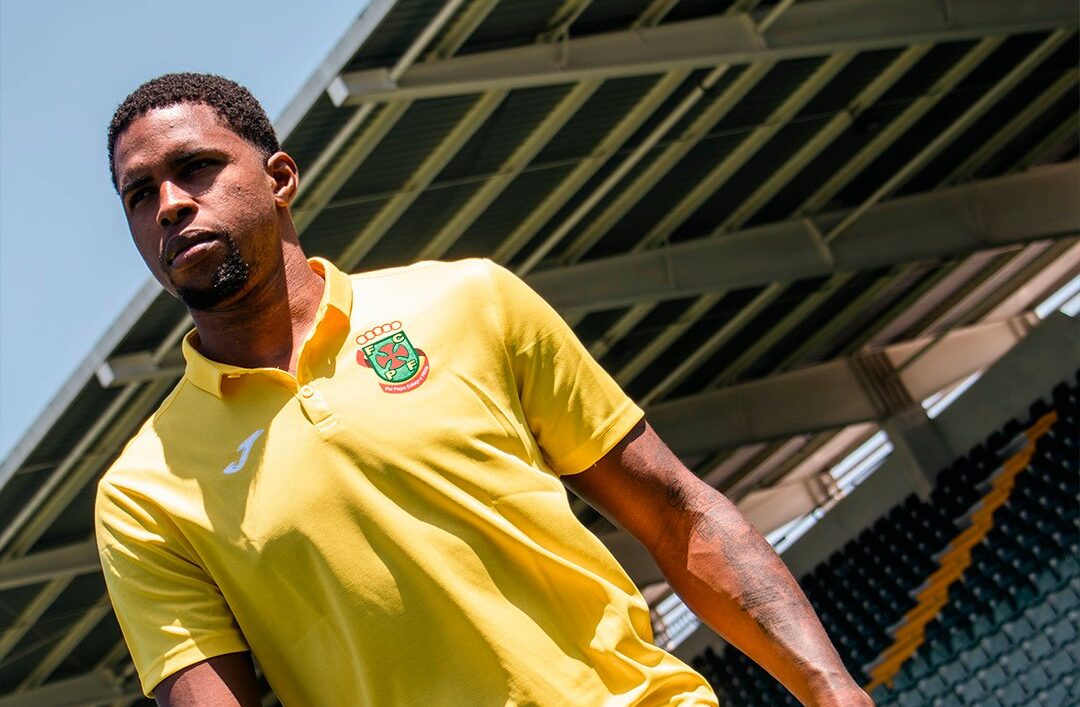 FCSB și-a găsit fundaș central: Transferul pregătit de campioana României