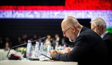 am încălcat legea! Am făcut șase borcane de gem de prune, împreună cu soția mea”