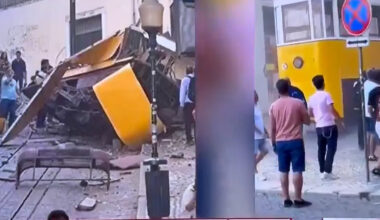 concluziile anchetei la o lună de la accidentul care cauzat 16 decese