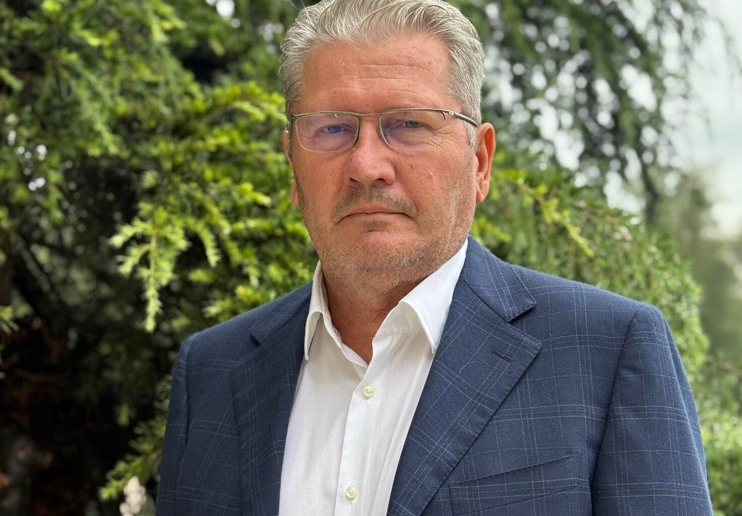 Fostul primar al Sectorului 3 își anunță candidatura pentru Primăria Capitalei. Ce partid îl susține pe Liviu Negoiță