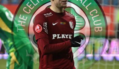 Concurență pentru FCSB? Louis Munteanu, propus la un club important din Europa: „Ar fi o prostie să nu facă o ofertă!”