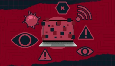 Google Ads poate fi folosit pentru a ascunde malware