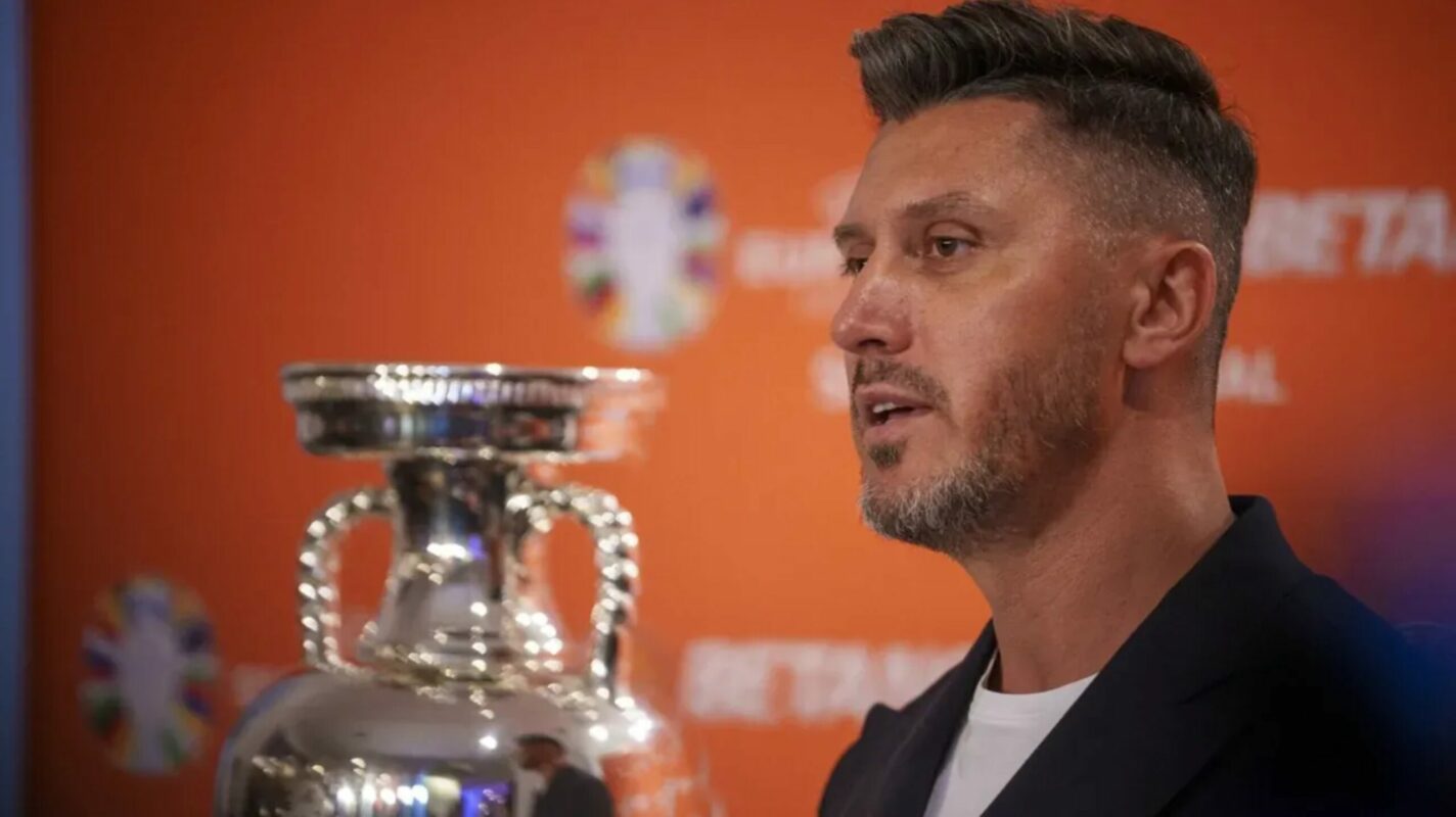 „De multe ori face asta”