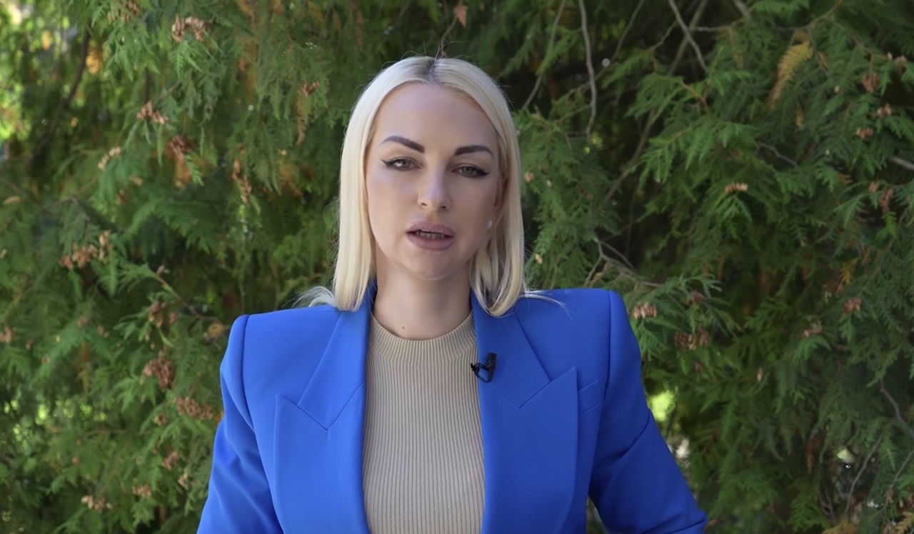 „Tot ce am făcut pentru cetățeni merită acest sacrificiu” – Ziarul de Gardă