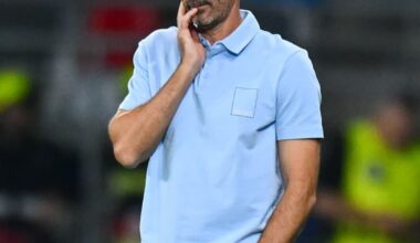 „Principalul vinovat pentru criză” / Finanțatorul lui Hermannstadt îl atacă pe Măldărășanu: „Nu mi-a venit să cred când am văzut ce face”