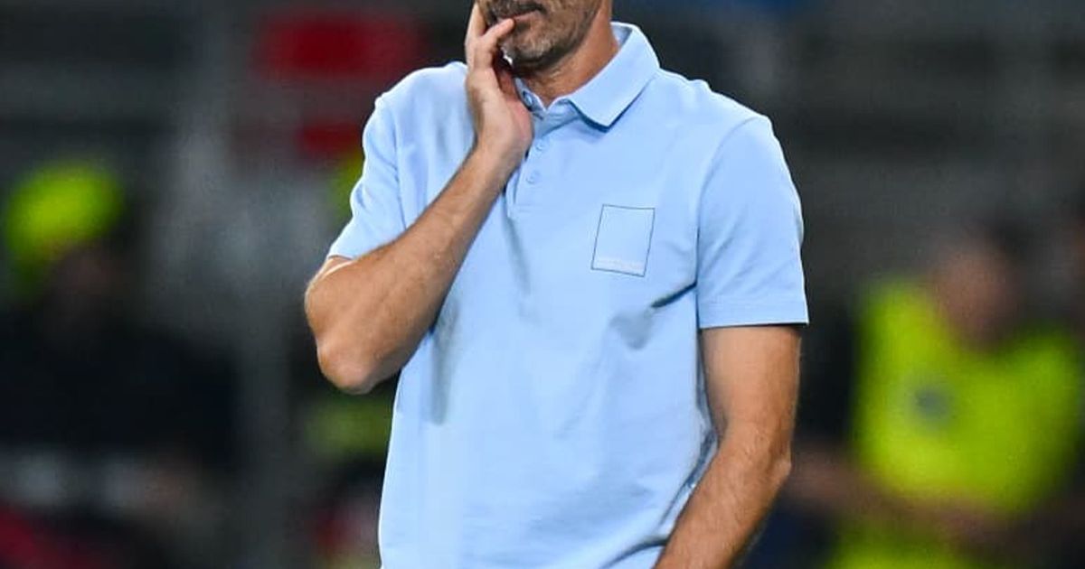 „Principalul vinovat pentru criză” / Finanțatorul lui Hermannstadt îl atacă pe Măldărășanu: „Nu mi-a venit să cred când am văzut ce face”