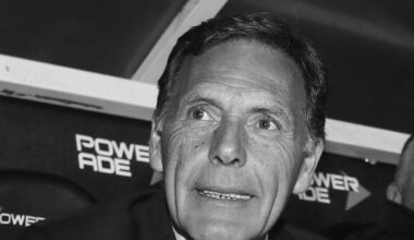 Boca Juniors, în doliu. A murit antrenorul echipei! Miguel Angel Russo a colaborat, de-a lungul carierei, și cu 3 fotbaliști români