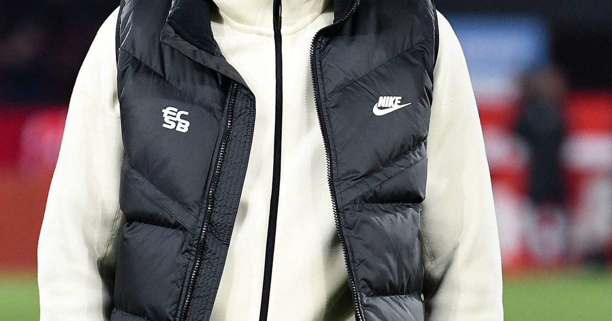 Vassaras l-a uimit pe Stoica. Oficialul de la FCSB a dezvăluit ce s-a întâmplat la întâlnirea cu șeful CCA: „Eram pornit pe el”